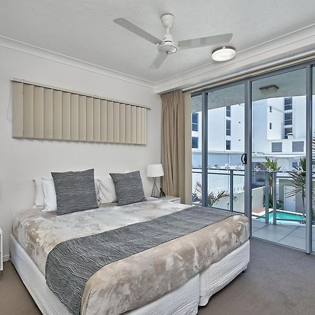 Vision Apartments Кэрнс Экстерьер фото